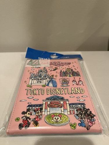 Giappone tokyo disneyland 2025 - tokyo,
