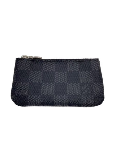 Louis vuitton pochette - louis, cl