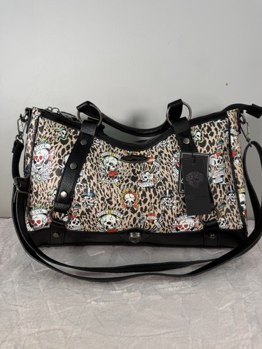 Borsa tracolla hardy arte - tracolla,