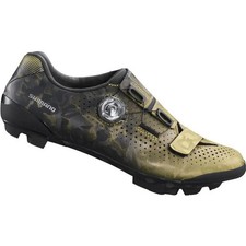 Scarpe da ciclismo Shimano