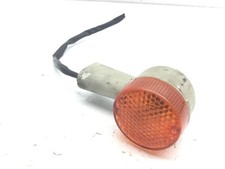 FRECCIA POSTERIORE DESTRA NO