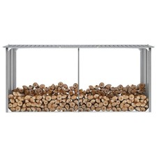 Capannone da Giardino in