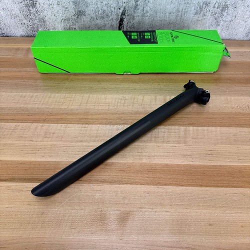 Nuovo syncros r100 sl - nuovo!, sp-r100