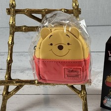 Loungefly Disney Winnie the