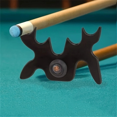 Porta stecca biliardo snooker
