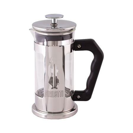 8006363998321 bialetti stampa - 8006363998321,