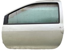 Portiera Renault Twingo 1