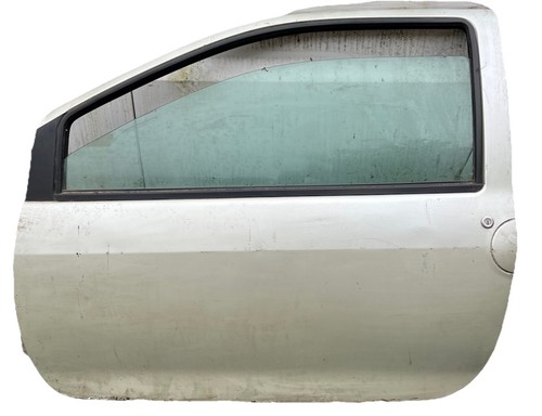 Portiera renault twingo - portiera, 1