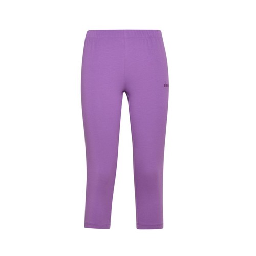 Diadora core leggings corto - leggings,