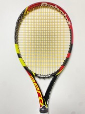 Racchetta da tennis Babolat