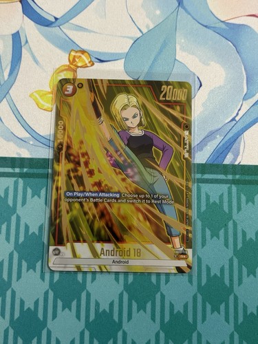 Android fb02 116 - android, 18