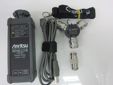 Anritsu USB ShockLine