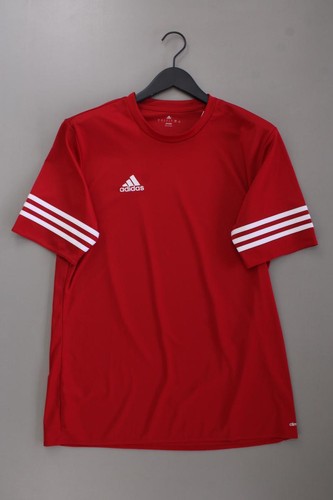 Adidas sportshirt classic - ⭐,