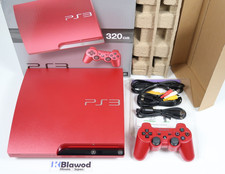 Eccellente console Sony