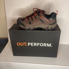 Scarpe da trekking Merrell