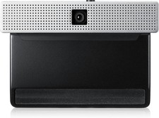 Samsung VG-STC5000 Telecamera