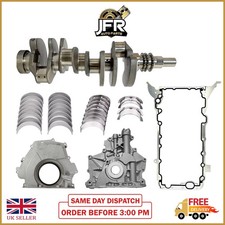 Land Rover Range Rover 4.4