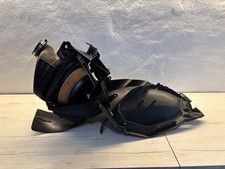 Cassa Filtro Completa Beta 2014 2016 125 250 300 350 390 430 450 498