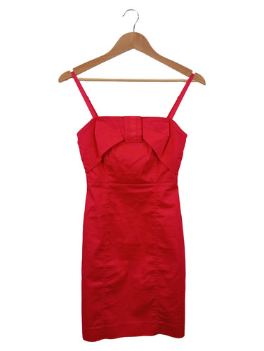 Livre abito casual donna - donna, rosso