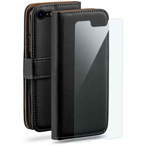 Custodia cellulare per - , google