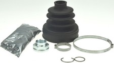 Kit soffietto albero motore