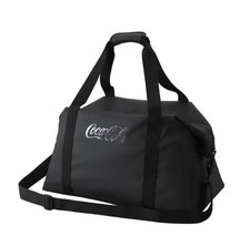 Borsone A Zaino Coca Cola