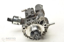 Pompa iniezione alta pressione