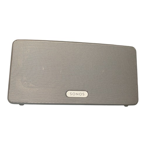 Sonos play wireless smart - play:3,