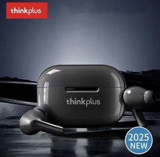 auricolari bluetooth lenovo