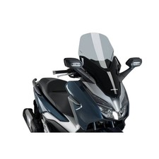 PUIG CUPOLINO V-TECH LINE