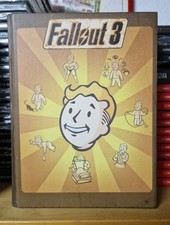Fallout 3 Guida Strategica da