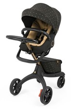 Stokke xplory x - stokke®,