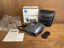 Minolta Compact AF Binocolo