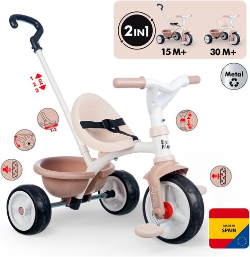 Smoby outdoor giocattolo - outdoor,