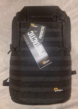 Lowepro ProTactic BP 450 AWII
