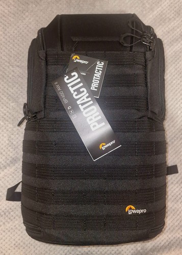 Lowepro protactic 450 ii - 450,
