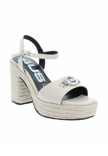 4us paciotti donna - 4us, sandali