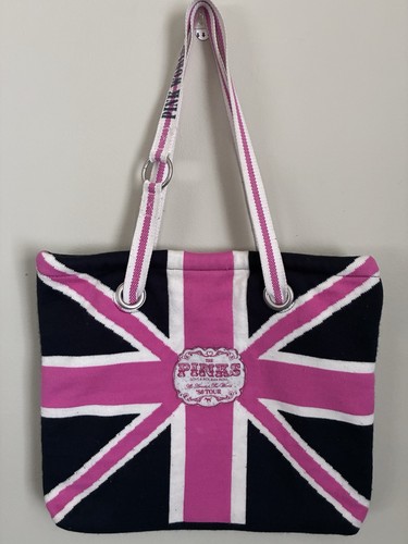 Vintage borsa tote y2k - vintage,