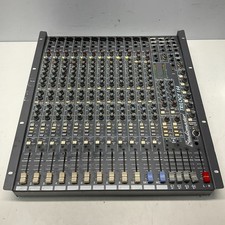 Vintage studiomaster trilogy - vintage,