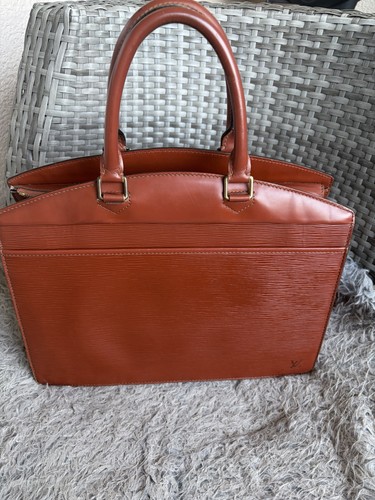 Louis vuitton riviera - louis,