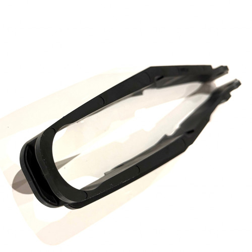 Kx250 2002 tampone - 2002, guida