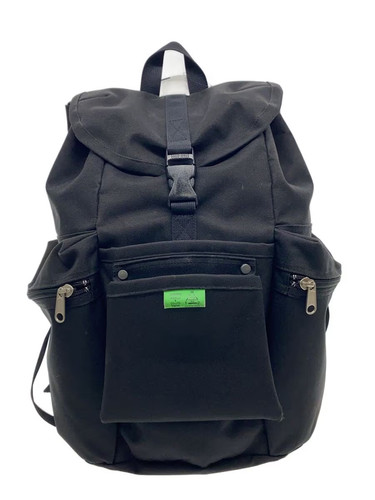 Porter union zaino - porter,