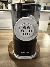 Philips HR2371 Macchina per