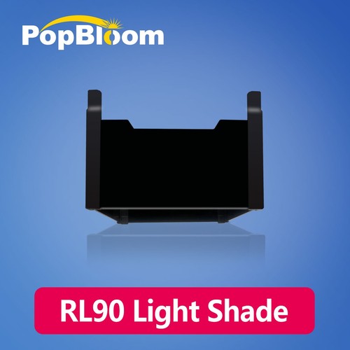 Popbloom marine led - led, acquario