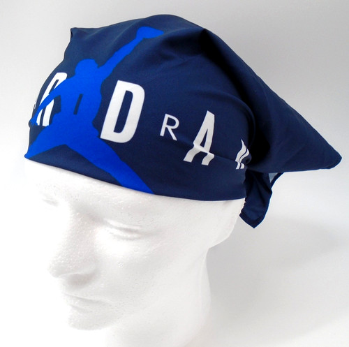 Nike jordan bandana adulto - jordan,