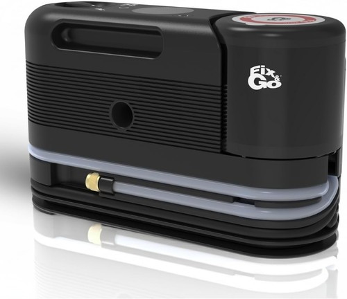 Fix sensor kit riparazione - fix&go,