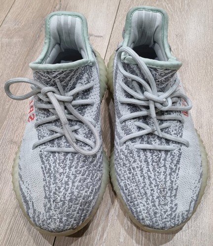 Adidas yeezy boost sply 350 - adidas, sply-350