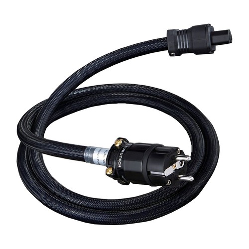 Furutech absolute power - furutech,
