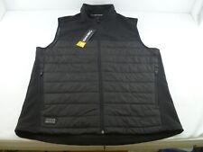 NEW Men's Dri Duck Summit