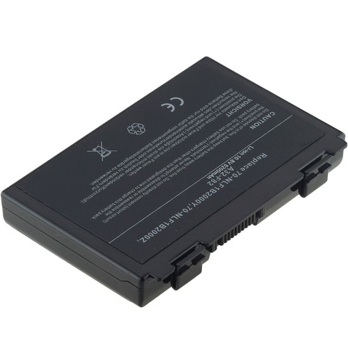 Batteria 1v 5200mah - batteria,